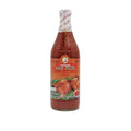 Sweet Chili Sauce 730ml
