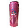 Necto