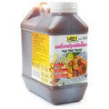 LOBO Pad Thai Paste 960ml