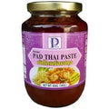 Pad Thai Paste Penta 500g (Vegetarisch)