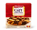 Malibon Gift Selection 400g