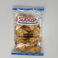 Subash Tapioca Chips