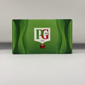 PG Original Tea 40ST
