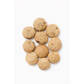 Peanut Cookies